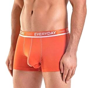 NWOT - Separatec Everyday Mens Boxer Brief Bundle Size XL